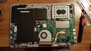 Asus Motherboard Ram Slots