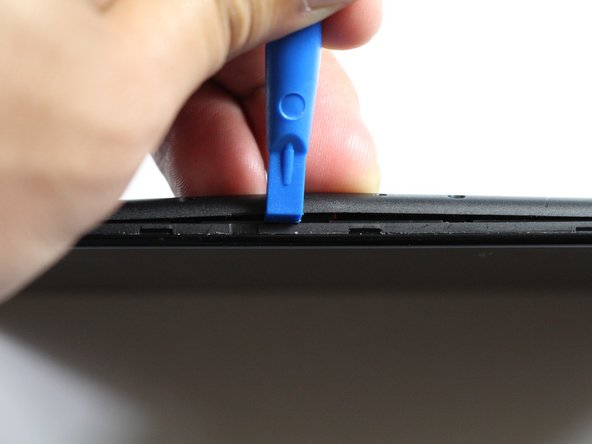 تعویض مادربرد نوت Redmi شیائومی