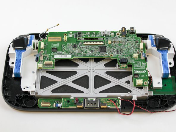 PC Gaming: Gamepad, Volanti, Altoparlanti, Cuffie, Mouse E Tastiera Per Ottenere Il Massimo Dai - Foto 8