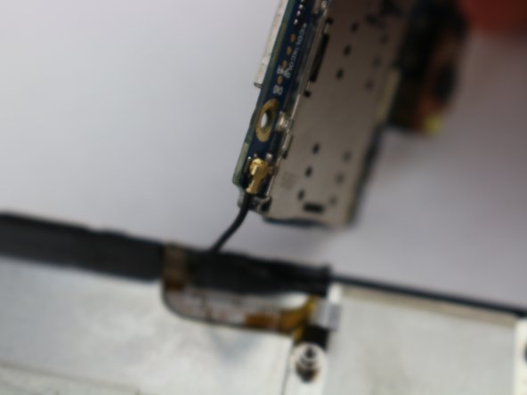 [Imagen: hPRbYDqVIqSKpYww.medium]