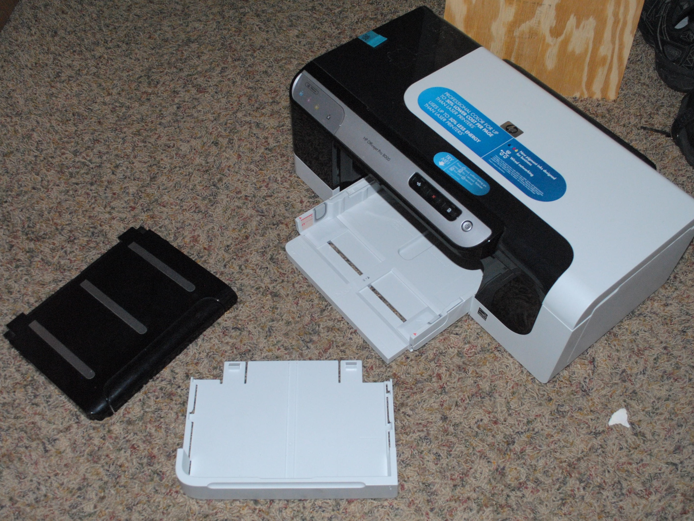 jacksu011401.changeip.co | Hp Officejet Pro 8000 Service Manual Pdf | Manual  Books