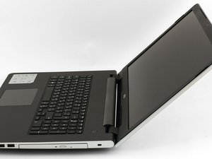 Dell Inspiron N4110 Driver