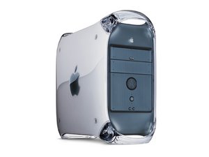 Power Mac Repair