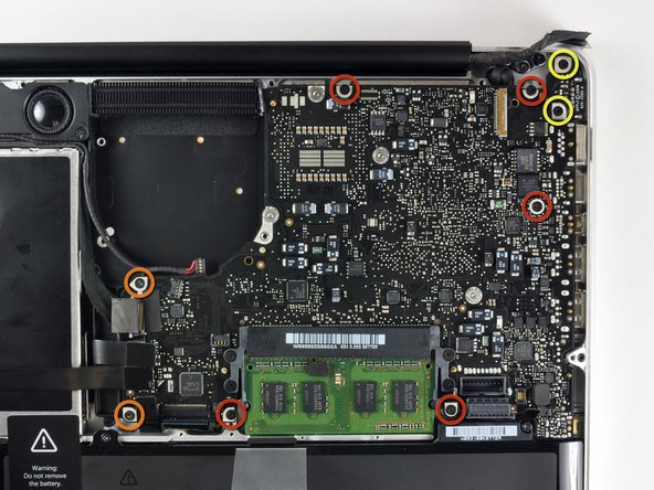 Image 1/1: Five 3.1 mm Phillips.