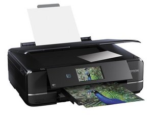 Epson Print Cd Software Download