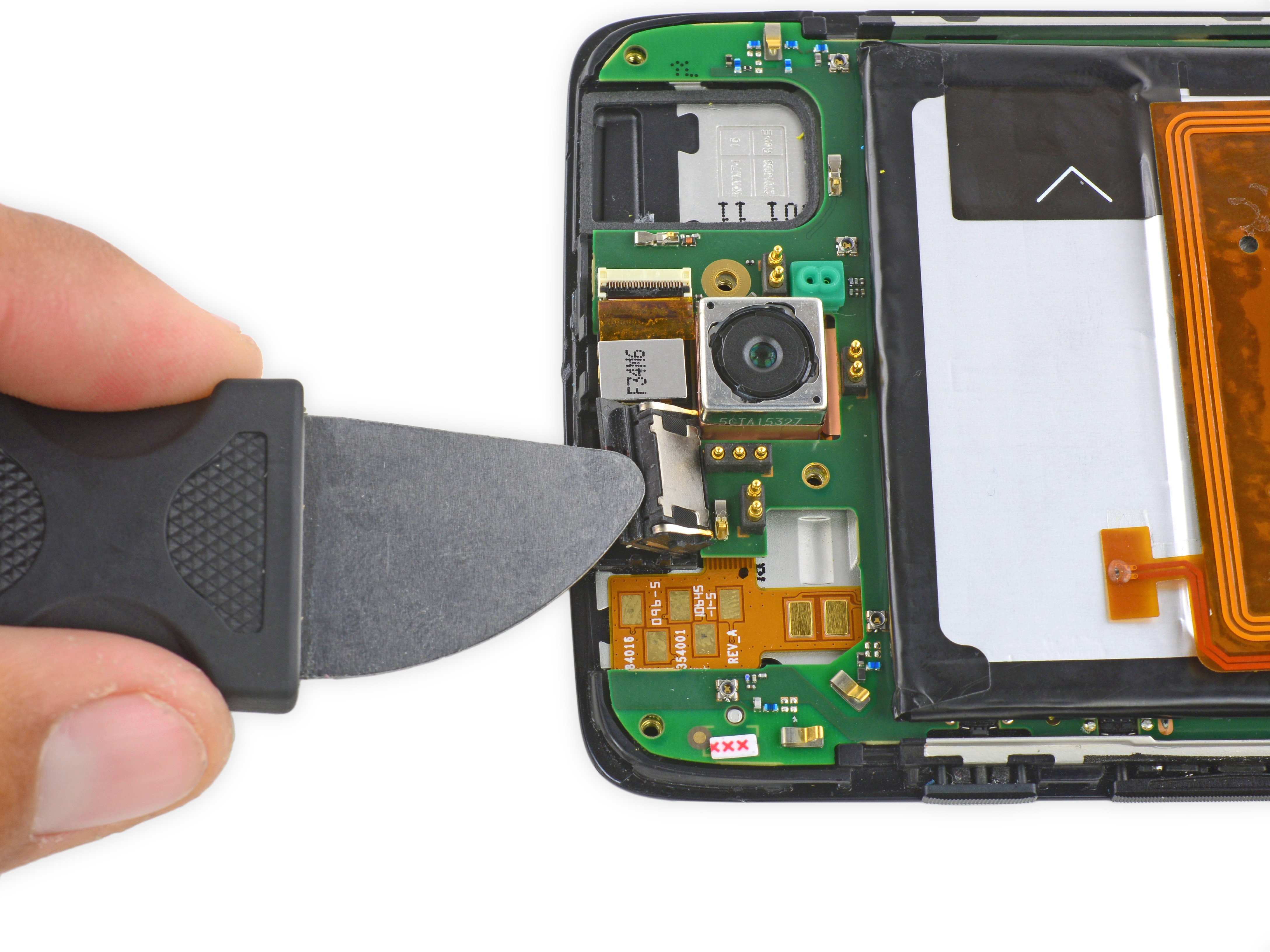 motorola mobile speaker