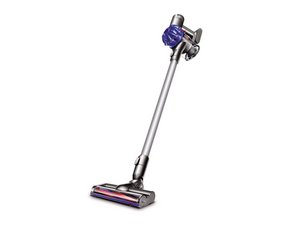 Dyson Vacuum Repair Ifixit
