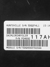 Solved What And Where Is The Asd Relay 2002 2008 Dodge