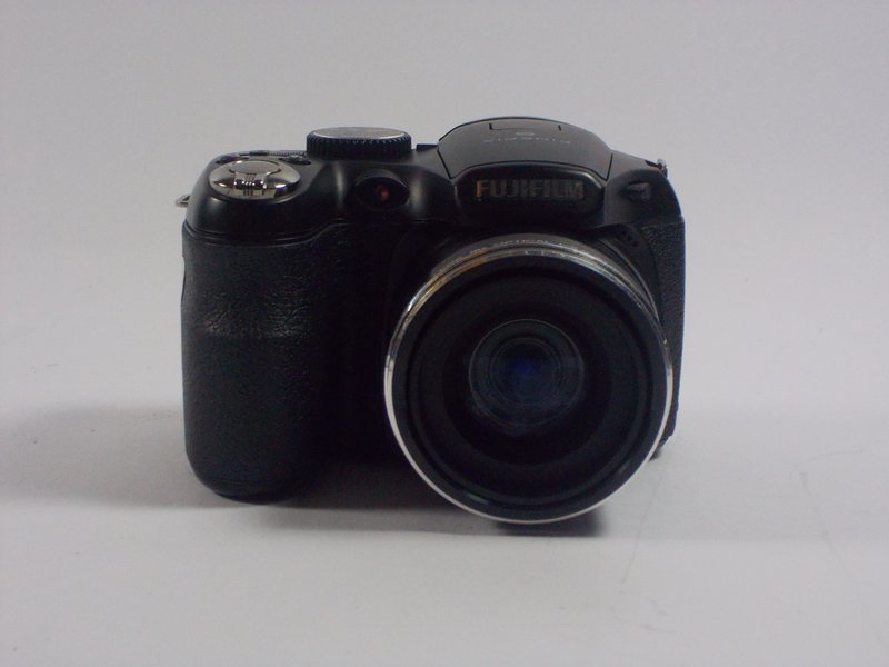 88+ Fujifilm Finepix S Manual - Download Fujifilm FinePix ...