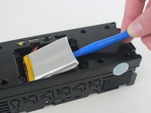 soundbot sb571 battery price