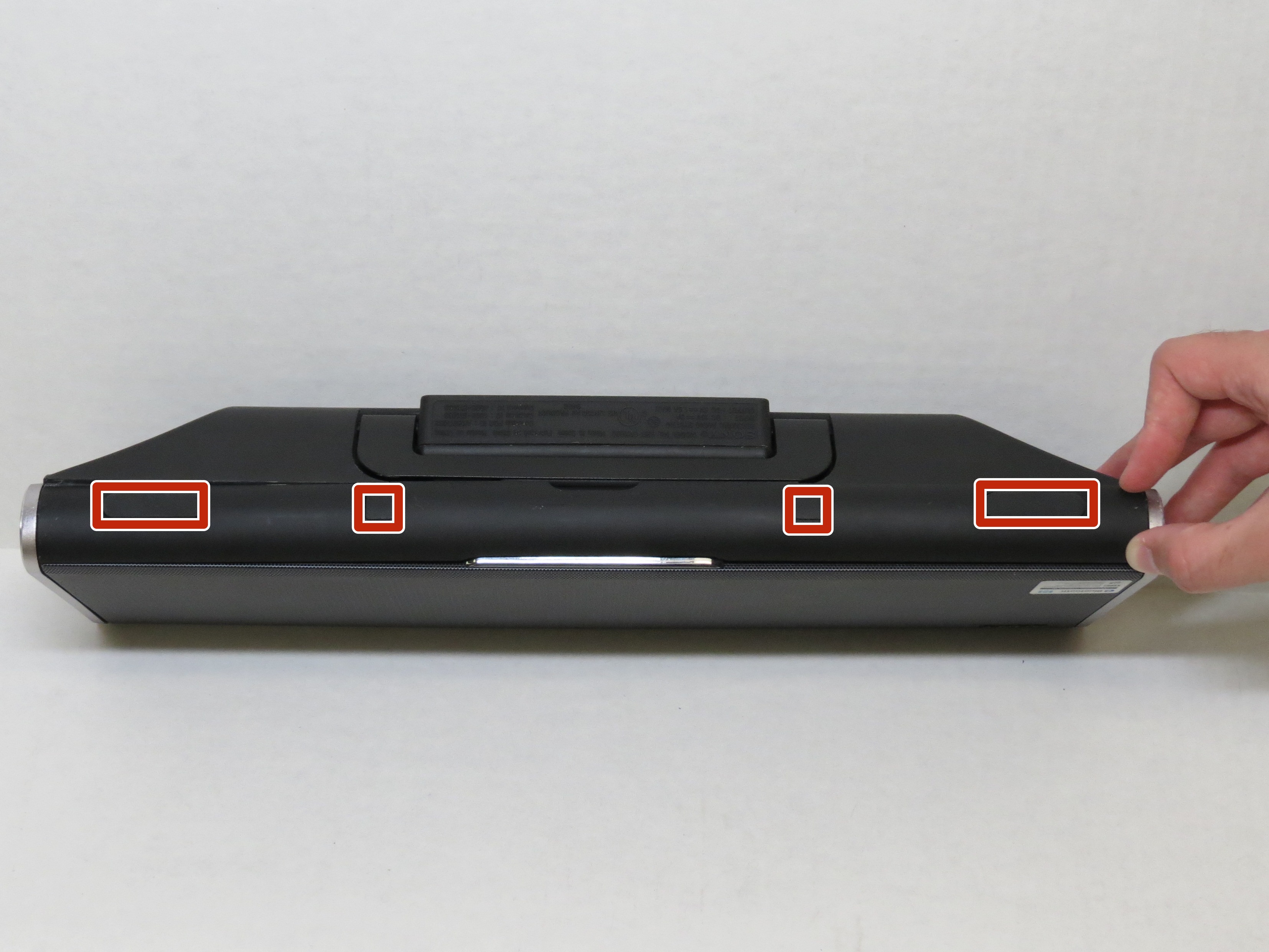 sony srs btx300 price