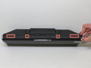 sony speaker repair shop near me