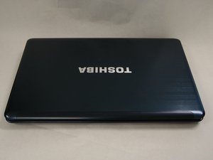 Laptop battery not holding charge fix