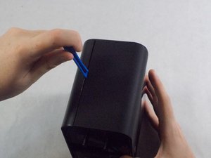 ihome iavs16 troubleshooting