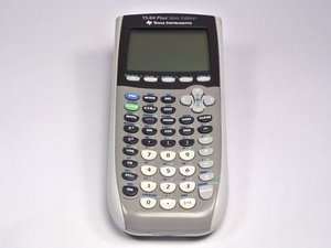 ti 84 plus silver edition troubleshooting Ti-84 graphing calculator no issues for sale in jacksonville, fl.
