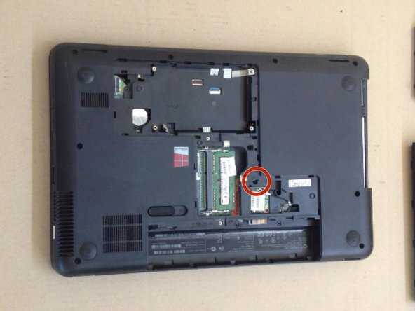 Скачать драйвер wi fi для ноутбука compaq presario cq58