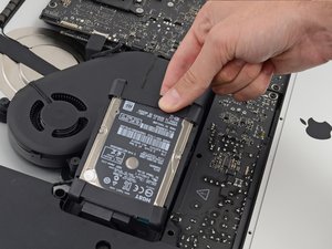 Simon Pyon's Story Photo #1113466