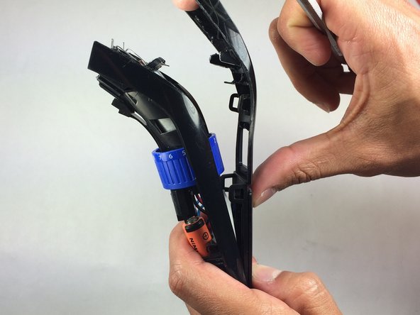 philips qt4022 battery replacement