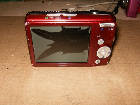 Nikon