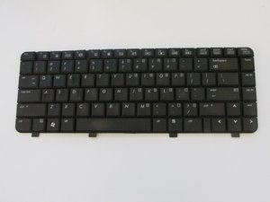 Hp Pavilion Startup Repair