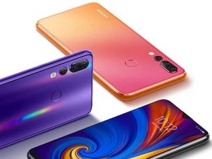 Solved Phone Won T Accept Charge Turn On Lenovo Phone Ifixit