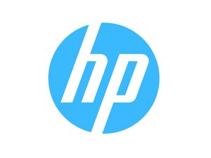 Why my hp laptop is not connecting to wireless internet? - HP Laptop