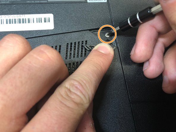 تعویض رم ROG G751JL-DS71 ایسوس