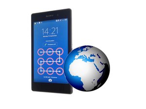 Hard reset sony xperia z1 headphone jack not working