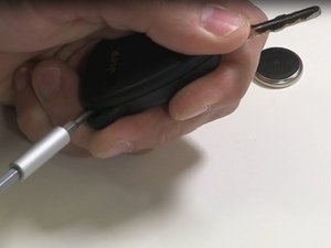 eCuration ガイドを投稿