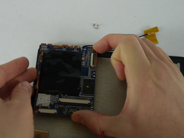 [Imagen: jGUDuNCyJC6cq4hG.medium]