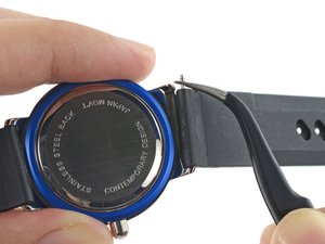 Classic apple watches from 1995 once again available for macbook