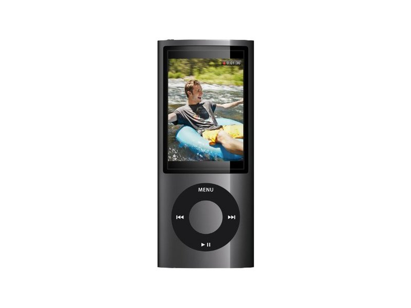 Ipod A1320  -  7