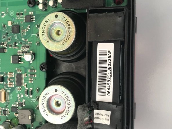 bose soundlink 415859 battery