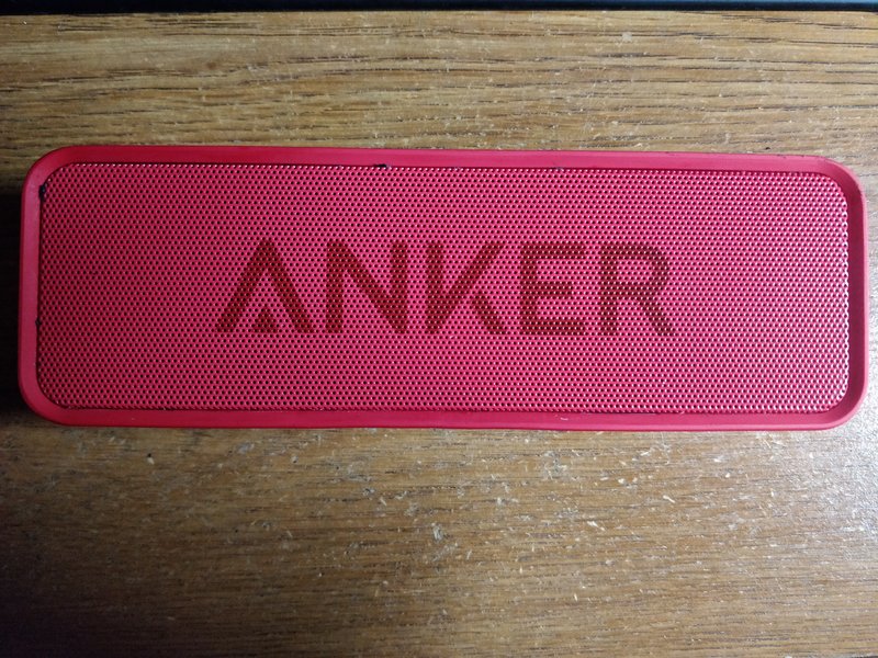 anker a3102011