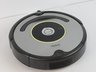 iRobot Roomba 630