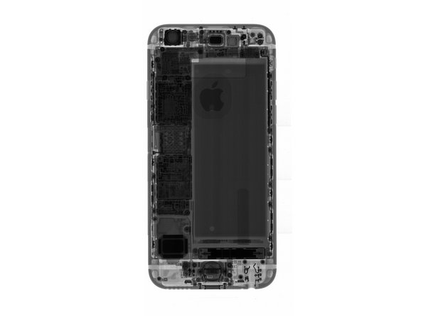 Image 2/3: Our teardown is coming to you live from [https://www.macfixit.com.au/|Macfixit|new_window=true] and [http://www.circuitwise.com.au/|Circuitwise|new_window=true]. Kudos to them for their hospitality and their 17-hour timezone advantage!