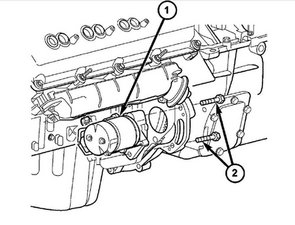 1997 Dodge Dakotum Engine Diagram - All of Wiring Diagram