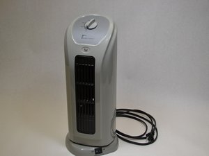 Fan Repair - iFixit