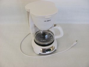 coffee manual Maker Repair  breville maker Coffee repair