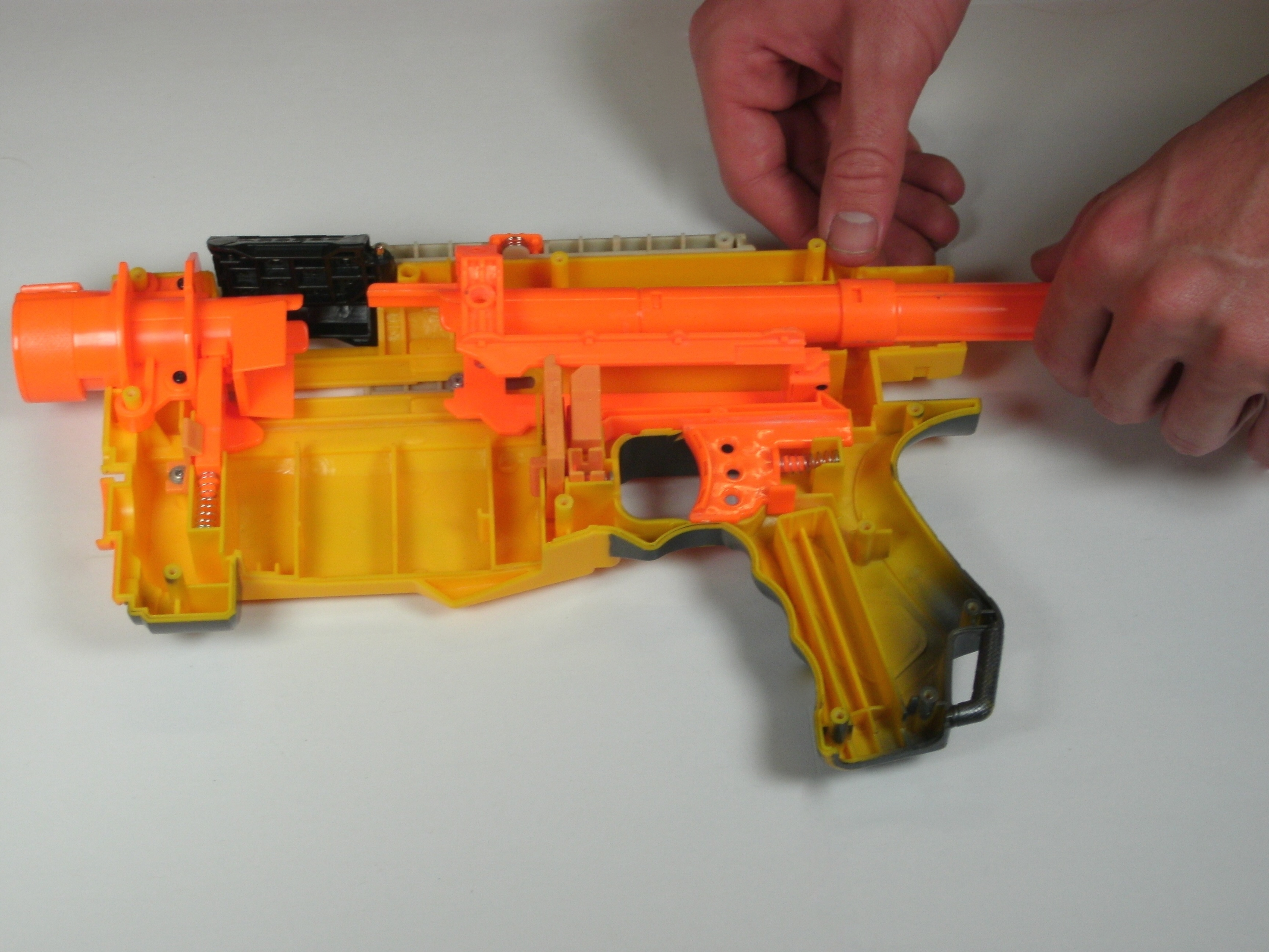 nerf recon cs 6 attachments
