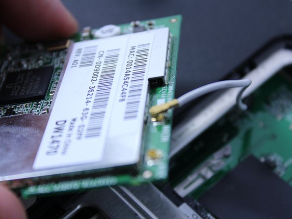 برداشتن سیم