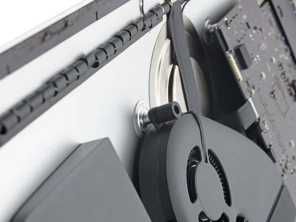 Image 3/3: The additional pixels' weight is actually negligible - in reality the bumper is additional support and cushion for the newer, and better (and more expensive) display assembly.