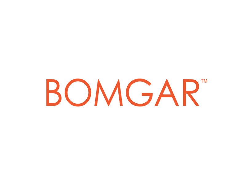 Bomgar B200 Repair - iFixit
