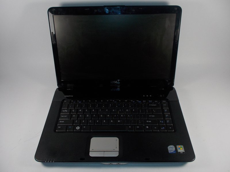 Dell vostro a860 апгрейд процессора