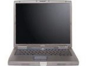 Dell Inspiron 300m 500m 600m 700m Series Repair Ifixit