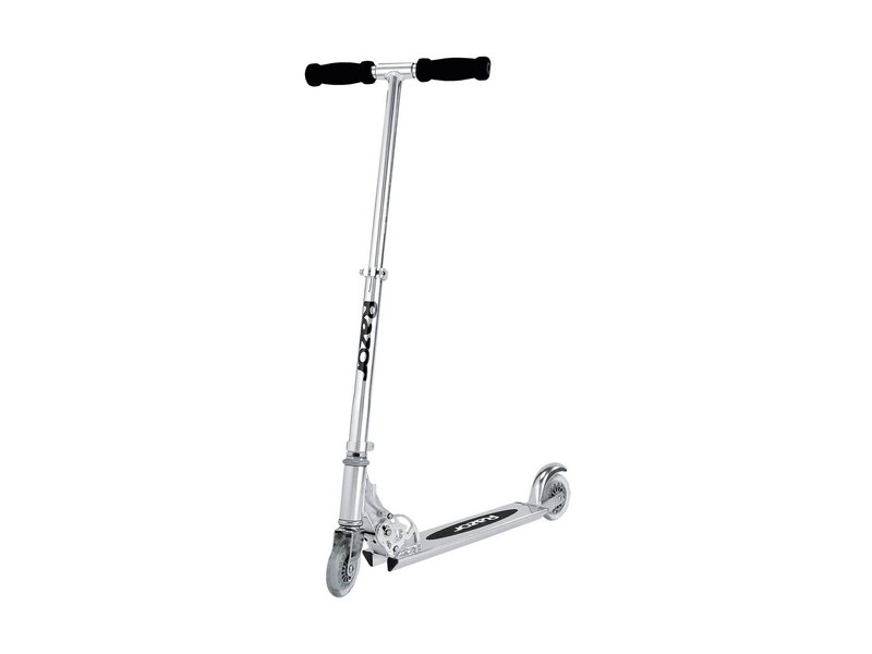 Razor Scooter Repair IFixit