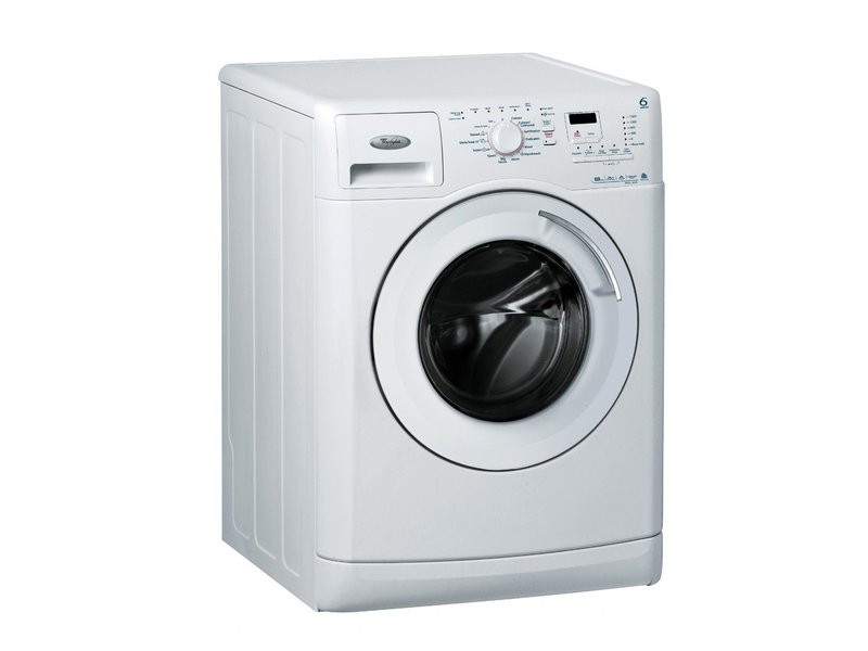 Where can you get a Whirlpool washer repair manual?