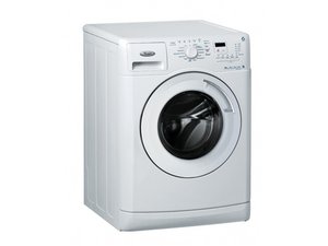 Control Lock Whirlpool Duet Washer Youtube