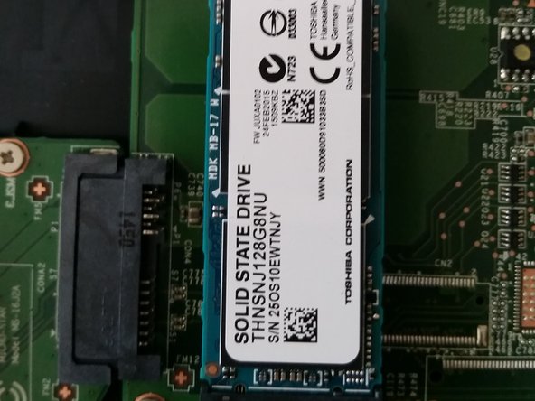 پیاده سازی msi