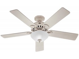 How Can I Fix My Ceiling Fan Ceiling Fan Ifixit